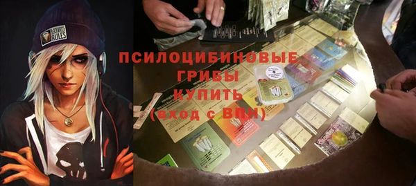 синтетический гашиш Алексеевка